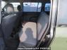 Used 2004 AT toyota succeed-wagon NCP58G Image[15]