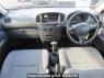Used 2004 AT toyota succeed-wagon NCP58G Image[16]