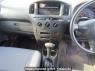 Used 2004 AT toyota succeed-wagon NCP58G Image[18]