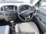 Used 2004 AT toyota succeed-wagon NCP58G Image[19]