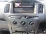 Used 2004 AT toyota succeed-wagon NCP58G Image[20]