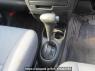 Used 2004 AT toyota succeed-wagon NCP58G Image[21]