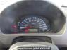 Used 2004 AT toyota succeed-wagon NCP58G Image[22]