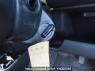 Used 2004 AT toyota succeed-wagon NCP58G Image[24]