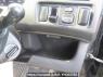 Used 2004 AT toyota succeed-wagon NCP58G Image[25]