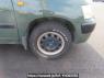 Used 2004 AT toyota succeed-wagon NCP58G Image[27]