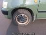 Used 2004 AT toyota succeed-wagon NCP58G Image[28]