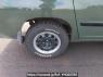 Used 2004 AT toyota succeed-wagon NCP58G Image[29]