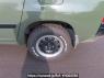 Used 2004 AT toyota succeed-wagon NCP58G Image[30]