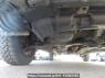Used 2004 AT toyota succeed-wagon NCP58G Image[31]