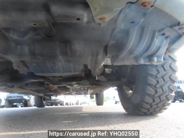 Used 2004 AT toyota succeed-wagon NCP58G Image[32]