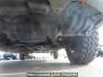Used 2004 AT toyota succeed-wagon NCP58G Image[32]