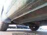 Used 2004 AT toyota succeed-wagon NCP58G Image[33]
