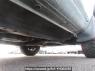 Used 2004 AT toyota succeed-wagon NCP58G Image[34]