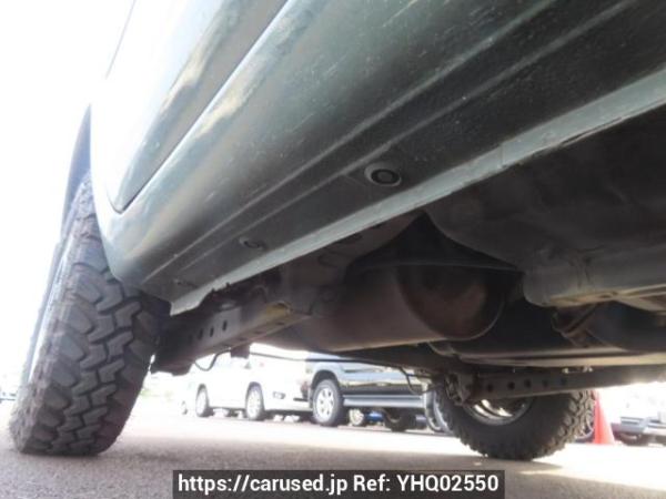 Used 2004 AT toyota succeed-wagon NCP58G Image[35]