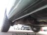 Used 2004 AT toyota succeed-wagon NCP58G Image[35]