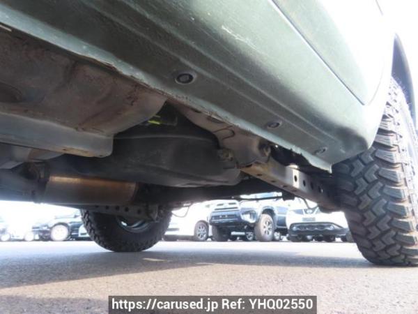 Used 2004 AT toyota succeed-wagon NCP58G Image[36]
