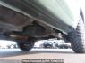 Used 2004 AT toyota succeed-wagon NCP58G Image[36]