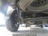 Used 2004 AT toyota succeed-wagon NCP58G Image[37]