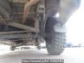 Used 2004 AT toyota succeed-wagon NCP58G Image[38]