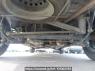 Used 2004 AT toyota succeed-wagon NCP58G Image[39]