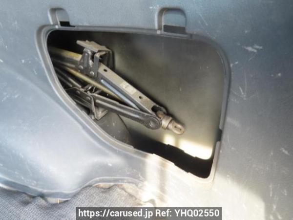 Used 2004 AT toyota succeed-wagon NCP58G Image[40]