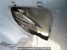 Used 2004 AT toyota succeed-wagon NCP58G Image[40]