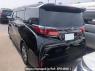Used 2026 AT toyota alphard-hybrid AAHH40W Image[1]
