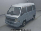 Subaru Sambar Dias TV2