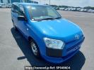 Toyota Probox Van NSP160V