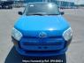 Used 2017 AT toyota probox-van NSP160V Image[1]