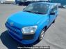 Used 2017 AT toyota probox-van NSP160V Image[2]