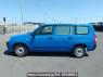 Used 2017 AT toyota probox-van NSP160V Image[3]