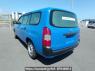 Used 2017 AT toyota probox-van NSP160V Image[4]