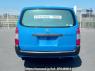 Used 2017 AT toyota probox-van NSP160V Image[5]
