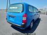 Used 2017 AT toyota probox-van NSP160V Image[6]