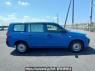 Used 2017 AT toyota probox-van NSP160V Image[7]