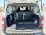 Used 2017 AT toyota probox-van NSP160V Image[8]