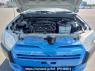 Used 2017 AT toyota probox-van NSP160V Image[9]
