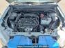 Used 2017 AT toyota probox-van NSP160V Image[10]