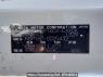 Used 2017 AT toyota probox-van NSP160V Image[11]