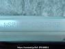 Used 2017 AT toyota probox-van NSP160V Image[12]