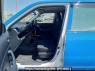 Used 2017 AT toyota probox-van NSP160V Image[14]