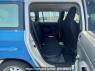 Used 2017 AT toyota probox-van NSP160V Image[15]