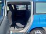 Used 2017 AT toyota probox-van NSP160V Image[16]