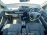 Used 2017 AT toyota probox-van NSP160V Image[17]
