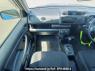 Used 2017 AT toyota probox-van NSP160V Image[18]