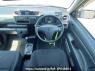 Used 2017 AT toyota probox-van NSP160V Image[19]