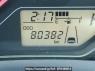 Used 2017 AT toyota probox-van NSP160V Image[21]