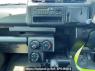 Used 2017 AT toyota probox-van NSP160V Image[22]